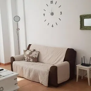 https://centro-apartamento-nuevo.hotelsfuerteventura.org