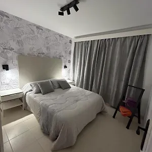 https://corralejo-beach-apartament.hotelsfuerteventura.org